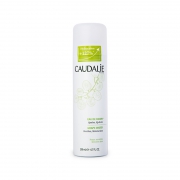 11日0点、88VIP：CAUDALIE 欧缇丽 大葡萄深层保湿柔润爽肤水 200ml 74.48元包邮包税（前1小时）