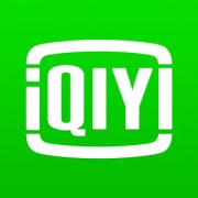 爱奇艺黄金会员年卡 手机+电脑不含TV