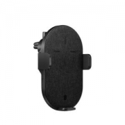 HUAWEI华为CP39S车载无线充电手机支架27W*3件