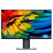 DELL 戴尔 UltraSharp U2419HC 23.8英寸 IPS显示器