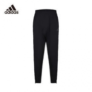 adidas 阿迪达斯 CY5789 男子梭织长裤运动裤