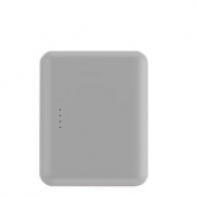 PYU 品佑 移动电源 5200mAh 9.9元包邮（需用券）