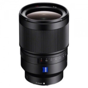 SONY 索尼 Distagon T FE 35mm F1.4 ZA 单反镜头