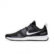 NIKE 耐克 AT1239-003 男士训练鞋
