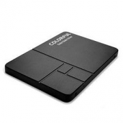 COLORFUL 七彩虹 SL500 SATA3 固态硬盘 360GB