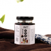 桃元帅 手工秋梨膏 160g *3件 14.9元（双重优惠）