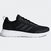 11日0点、双11预告：adidas 阿迪达斯 ARGECY B44859 男子跑步鞋 低至139.3元