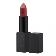 NARS 惹火口红 #NATALIE 9467 4.2克 流光般炫色夺目 *2件