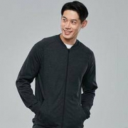 DECATHLON 迪卡侬 GYPMW 123083 男士连帽衫
