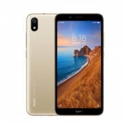 Redmi红米7A智能手机2GB16GB
