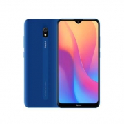 Redmi红米 8A 全网通智能手机4GB+64GB