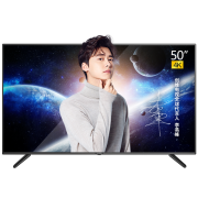 SKYWORTH 创维 55E33A 55英寸4K液晶电视 1699元包邮