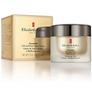 Elizabeth Arden 伊丽莎白·雅顿 金致修护晚霜 50ml
