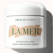 小编实测好用，拯救各种问题！LA MER 海蓝之谜 精华面霜 100ml