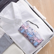Motrip 可折叠水盆 中号 12L  券后5.6元