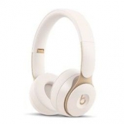 Beats Solo Pro 头戴式 无线降噪耳机