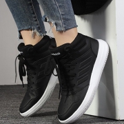 adidas 阿迪达斯 Dame 5 男子篮球鞋 377元包邮（需用券）