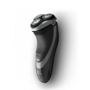 中亚Prime会员：PHILIPS 飞利浦 S3560/11 电动剃须刀