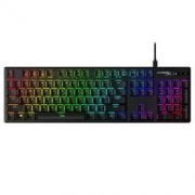 Kingston 金士顿 HyperX Alloy 起源 机械键盘 HyperX红轴