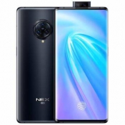 vivo NEX 3 智能手机 5G版 8GB+256GB 深空流光