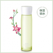 HERBORIST 佰草集 新玉润保湿化妆水 200ml *2件 98元包邮（需用券）