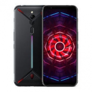 nubia 努比亚 红魔3 电竞手机 8GB+128GB