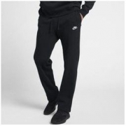 限尺码：耐克 NIKE SPORTSWEAR CLUB 男子运动长裤