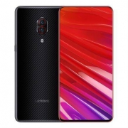 Lenovo 联想 Z5 Pro GT 骁龙855  智能手机 碳纤黑 6GB 128GB