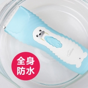 Lukbaby 运宝 婴儿理发器  券后38.9元