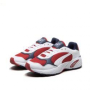 PUMA 彪马 Cell Viper 369505 男女同款休闲鞋
