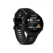 GARMIN 佳明 Forerunner 735XT GPS运动心率铁三表