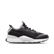 11日0点：舒适缓震、刘昊然同款，PUMA 彪马 RS-0 Optic 367680 男女休闲鞋