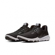 11日0点、双11预告： NIKE 耐克 FLEX CONTROL TR3 男子训练鞋