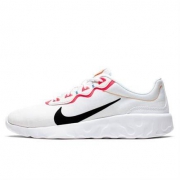 11日0点、双11预告： NIKE 耐克 EXPLORE STRADA CD7093 男子运动鞋