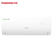 CHANGHONG 长虹 KFR-26GW/DAW1+A2 1匹 变频挂机空调