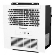 Panasonic 松下 FV-RB16US3 风暖嵌入式浴霸