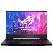 6日0点： ROG 玩家国度 幻15 15.6英寸游戏本（i7-9750H、16GB、512GB、GTX1660Ti 、144Hz）