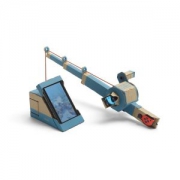 Nintendo 任天堂 Switch Nintendo Labo Variety Kit 五合一套件