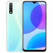 vivo U3 智能手机 6GB+64GB 玉瓷青