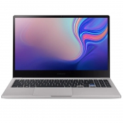 SAMSUNG 三星 Notebook 7 15.6英寸笔记本电脑（i7-8565U、8GB、512GB、MX250） 8499元包邮