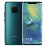 HUAWEI 华为 Mate 20 Pro 智能手机 翡冷翠 8GB 128GB