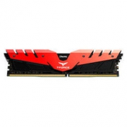 Team 十铨 冥神 DDR4 3000MHz 8GB 台式机内存条
