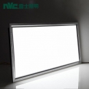 NVC 雷士照明 厨房LED集成吊顶灯 24W 300*600mm