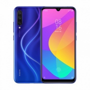 MI 小米 CC9e 智能手机 4GB+128GB