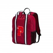 11日0点、双11预告：PUMA 彪马 芝麻街联名款 076655 儿童双肩包 109元