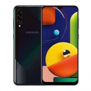 SAMSUNG 三星 Galaxy A50s 智能手机 6GB+128GB