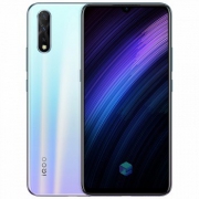 vivo iQOO Neo 855版 智能手机 6GB+128GB