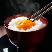 双11预售：黄天鹅 可生食鲜鸡蛋（单枚50g+）30枚 51.5元包邮（需支付定金10元）