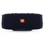 JBL Charge 3 音乐冲击波 蓝牙音箱