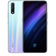 vivo iQOO Neo 855版 智能手机 6GB+128GB